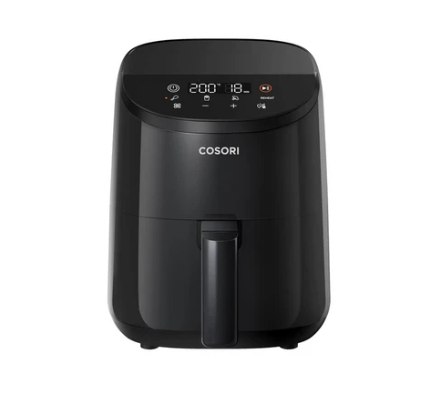 Cosori Lite 2.1 Qt Air Fryer