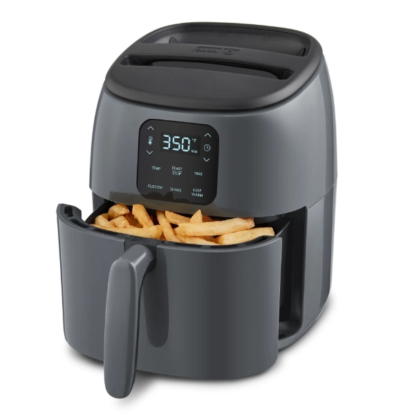 Dash Tasti-Crisp Air Fryer