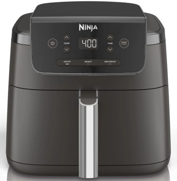 Ninja Air Fryer Pro 5-Quart