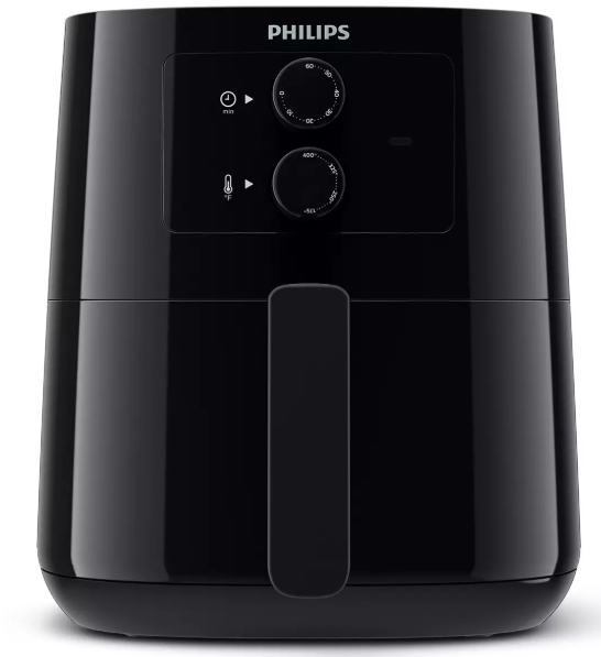 Philips Essential Airfryer