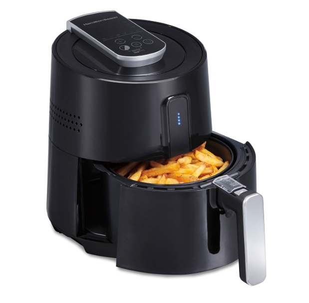 hamilton beach air fryer
https://kitchencentralhub.com/
