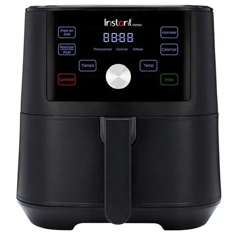 Instant Vortex 4-in-1 (5.7L)
https://kitchencentralhub.com/